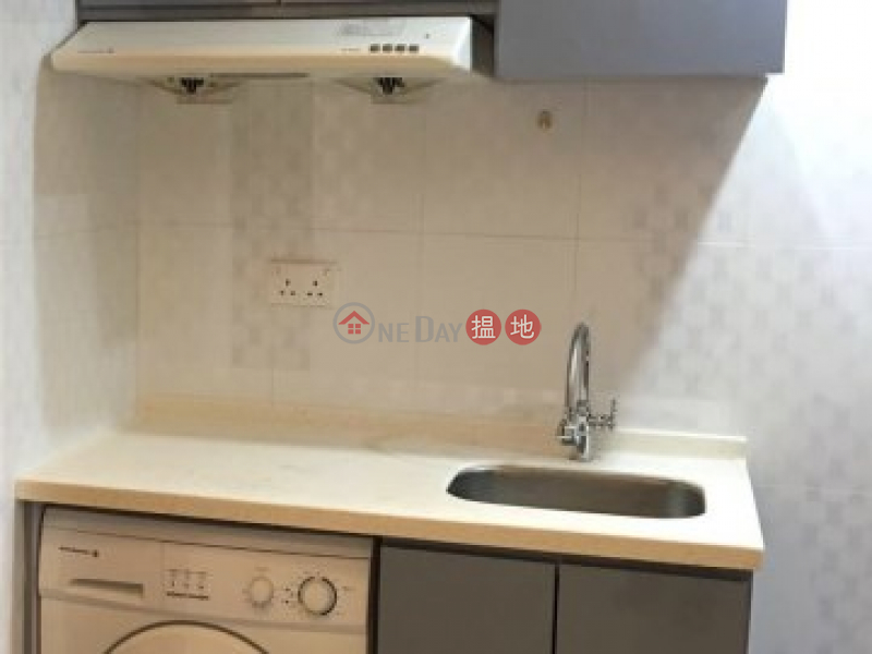 No agent fee, 92 Apliu Street 鴨寮街92號 Rental Listings | Cheung Sha Wan (96236-0939743882)