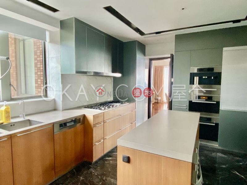 HK$ 200M | 39 Conduit Road, Western District, Unique 4 bedroom with balcony & parking | For Sale