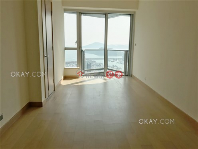 深灣 9座|高層-住宅-出租樓盤HK$ 34,000/ 月