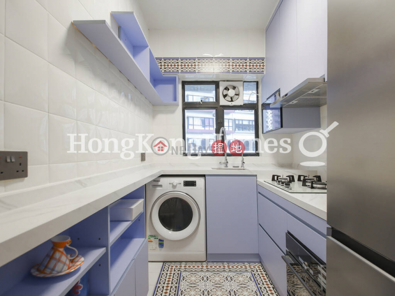 HK$ 30,000/ month | The Grand Panorama | Western District 3 Bedroom Family Unit for Rent at The Grand Panorama