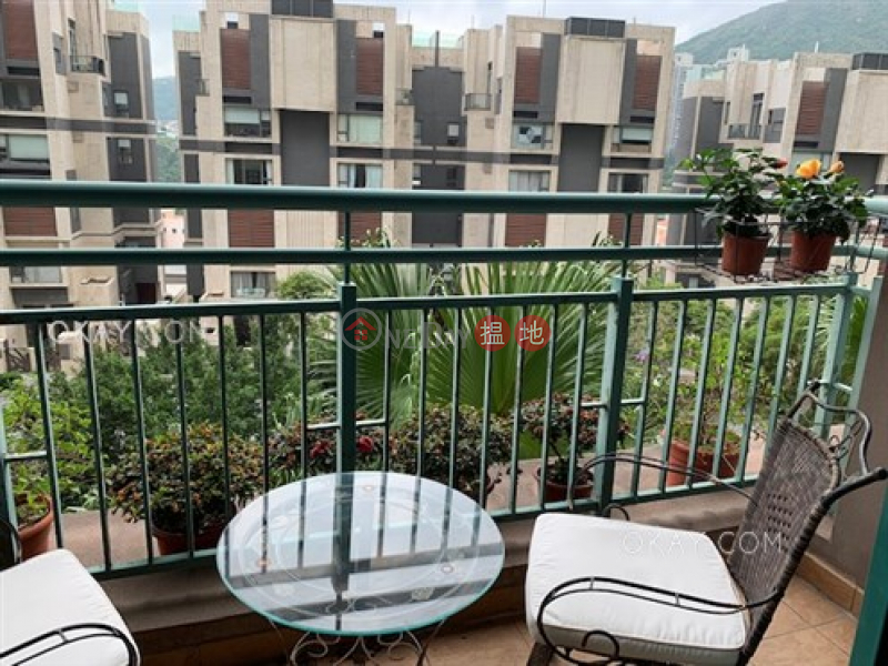 Tasteful 3 bedroom with terrace & balcony | For Sale, 3 Chianti Drive | Lantau Island Hong Kong | Sales HK$ 9.18M