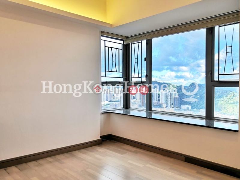 HK$ 43,500/ 月-嘉亨灣 5座|東區-嘉亨灣 5座三房兩廳單位出租