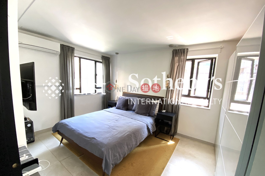 Property Search Hong Kong | OneDay | Residential Rental Listings | Property for Rent at Formwell Garden with 3 Bedrooms