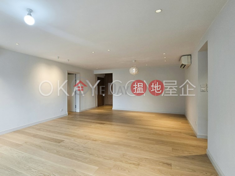 Stylish 3 bedroom in Happy Valley | Rental | The Broadville 樂活臺 _0