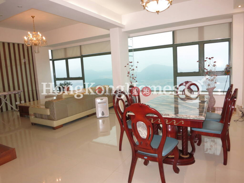 HK$ 75,000/ month, Tower 6 Island Resort, Chai Wan District | 3 Bedroom Family Unit for Rent at Tower 6 Island Resort
