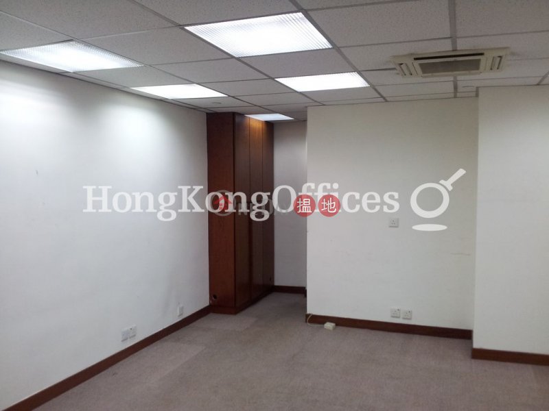 HK$ 24,999/ month, Richmake Commercial Building , Central District | Office Unit for Rent at Richmake Commercial Building