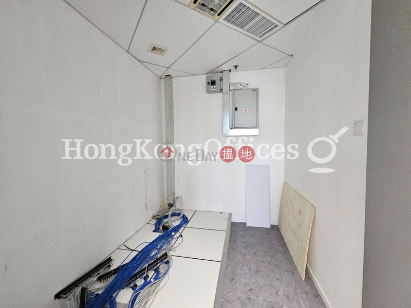 The Gateway - Tower 2 | High Office / Commercial Property, Rental Listings, HK$ 171,221/ month