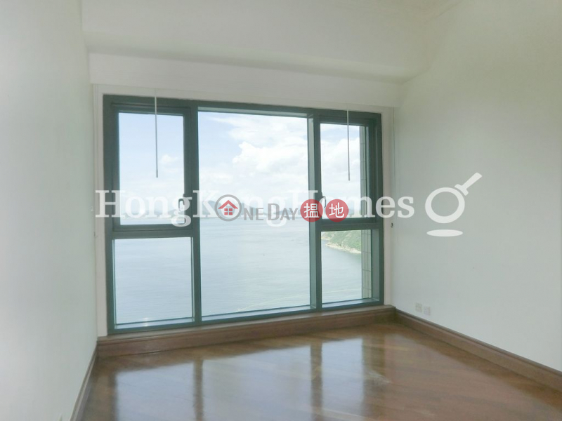 4 Bedroom Luxury Unit for Rent at Fairmount Terrace 127 Repulse Bay Road | Southern District | Hong Kong, Rental HK$ 140,000/ month