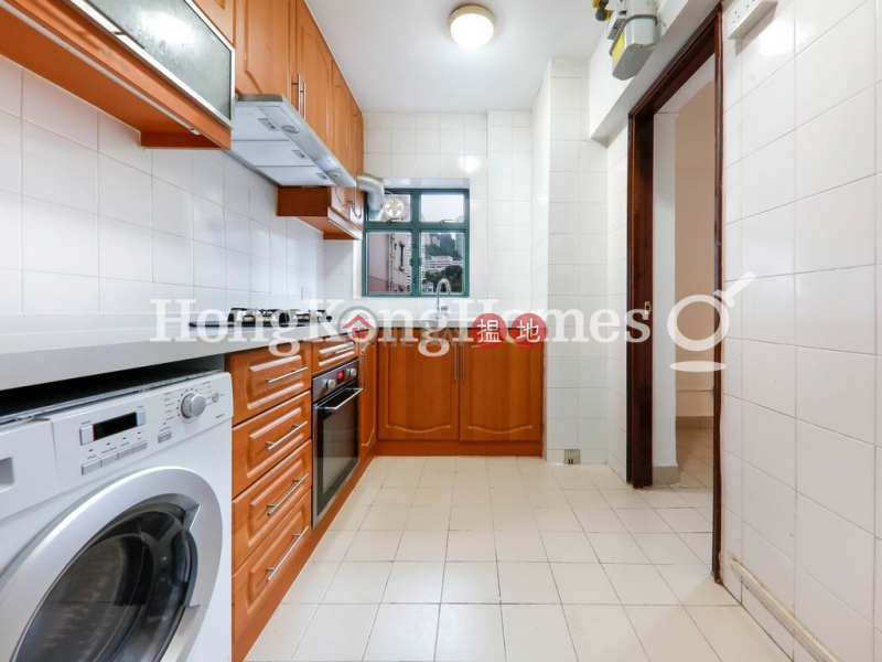 Monmouth Villa Unknown Residential, Rental Listings, HK$ 60,000/ month