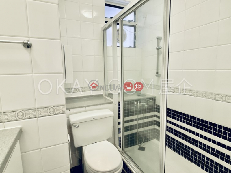 Ventris Place | High | Residential Rental Listings HK$ 58,000/ month