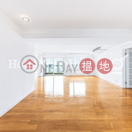 華亭閣4房豪宅單位出租