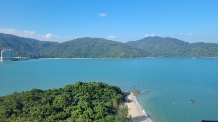 2026年香港房地產市場預測 (image 1)