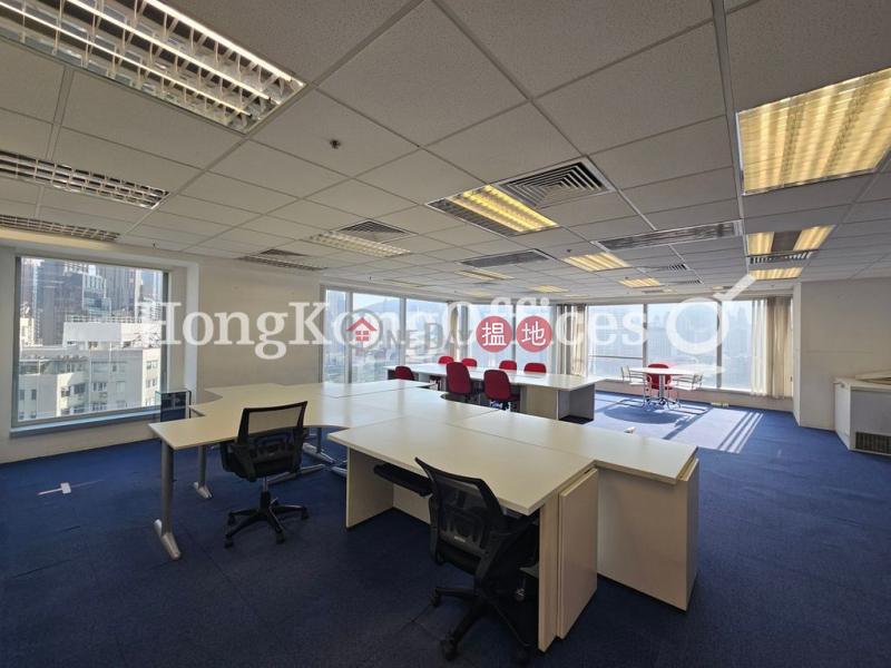 Property Search Hong Kong | OneDay | Office / Commercial Property, Rental Listings, Office Unit for Rent at 88 Hing Fat Street