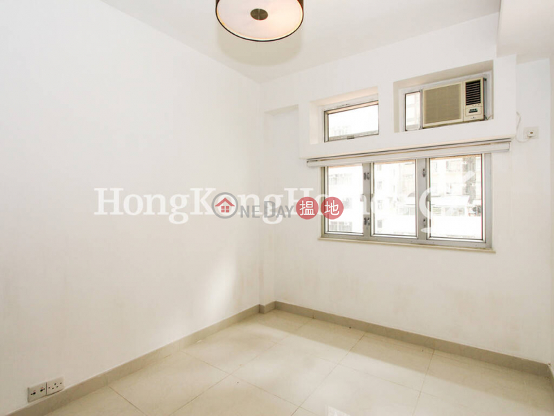 HK$ 11.98M, Fung Yip Building, Western District, 4 Bedroom Luxury Unit at Fung Yip Building | For Sale