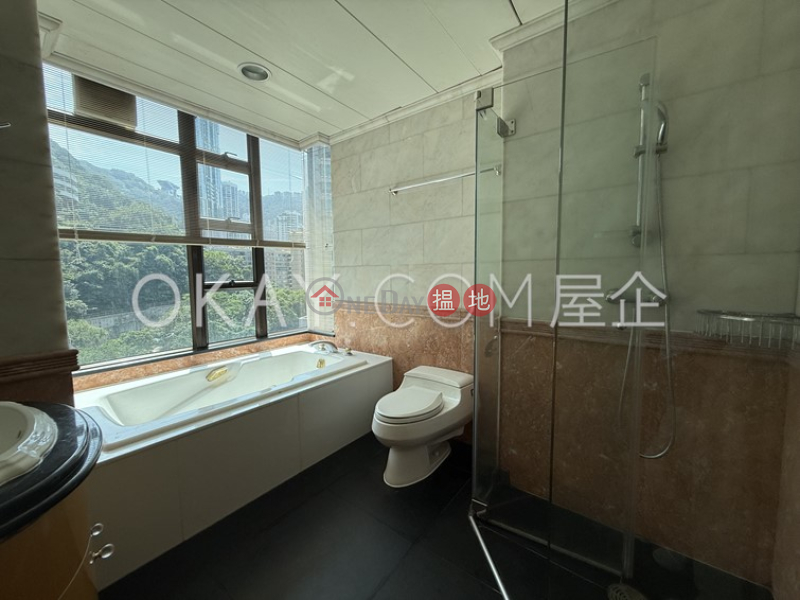 Lovely 3 bedroom with parking | For Sale, 2 Bowen Road | Central District, Hong Kong Sales | HK$ 36.8M