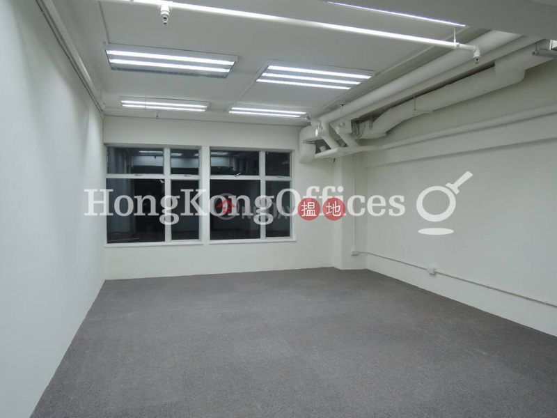 Property Search Hong Kong | OneDay | Office / Commercial Property Rental Listings, Office Unit for Rent at Unicorn Trade Centre