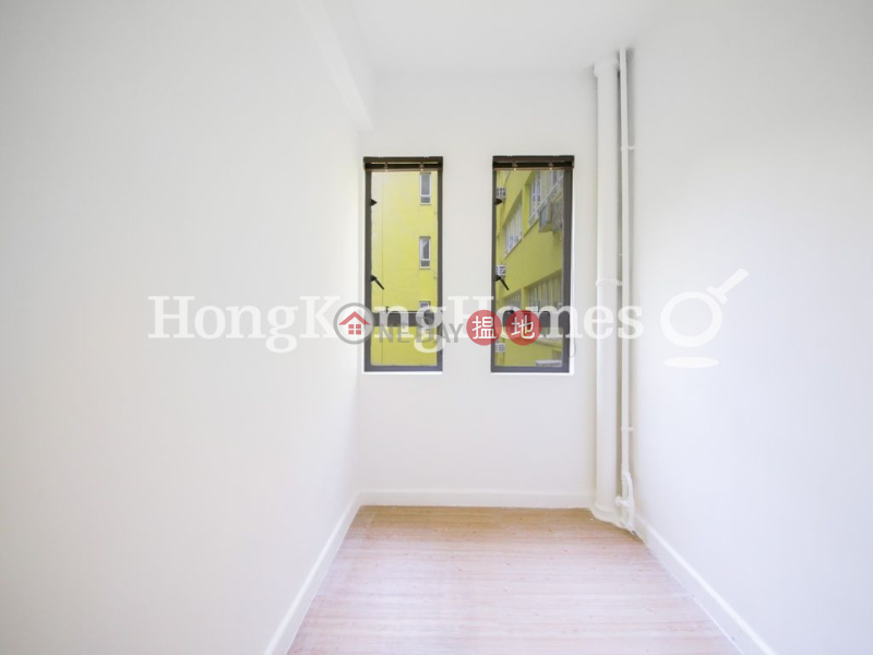 Property Search Hong Kong | OneDay | Residential Rental Listings | 3 Bedroom Family Unit for Rent at Panorama