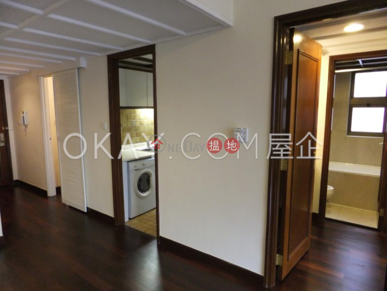 Parkview Club & Suites Hong Kong Parkview, High | Residential | Rental Listings HK$ 45,000/ month