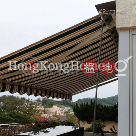 歌敦臺三房兩廳單位出售, 歌敦臺 Gordon Terrace | 南區 (Proway-LID23442S)_0