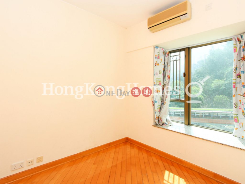 寶翠園1期3座未知-住宅-出租樓盤-HK$ 36,000/ 月