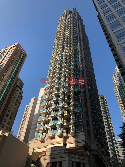 2 Suite, The Avenue Tower 2 囍匯 2座 | Wan Chai District (WP@FPWP-6158554777)_0