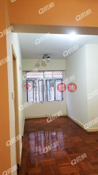 3-4 Yik Kwan Avenue | 2 bedroom High Floor Flat for Rent, 3-4 Yik Kwan Avenue | Wan Chai District | Hong Kong | Rental, HK$ 21,000/ month