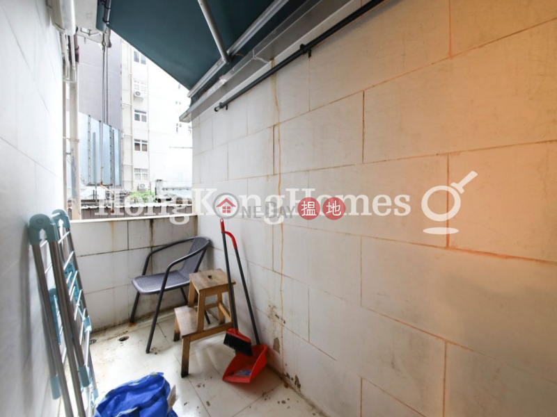 Hay Wah Building Block B, Unknown | Residential | Sales Listings HK$ 6.2M