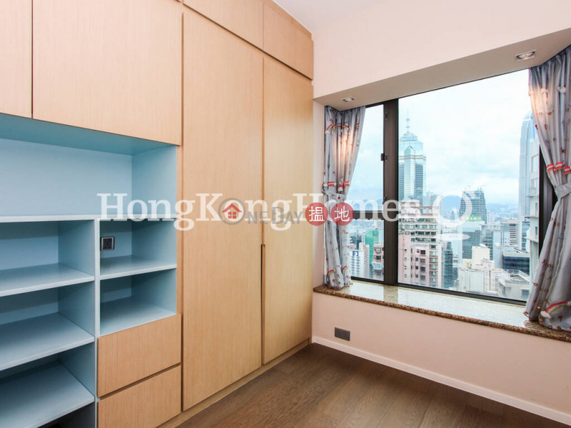 Property Search Hong Kong | OneDay | Residential, Rental Listings 2 Bedroom Unit for Rent at Palatial Crest