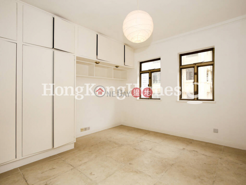 Seaview Mansion, Unknown | Residential | Rental Listings HK$ 50,000/ month