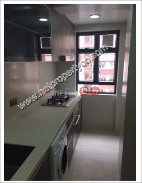 Property Search Hong Kong | OneDay | Residential Rental Listings Apartment for Rent in Causeway Bay