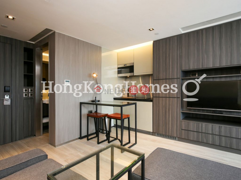 Property Search Hong Kong | OneDay | Residential | Rental Listings, 2 Bedroom Unit for Rent at CM+ Hotels & Serviced Apartments