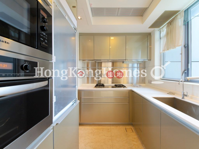 2 Bedroom Unit at Larvotto | For Sale, Larvotto 南灣 Sales Listings | Southern District (Proway-LID98889S)