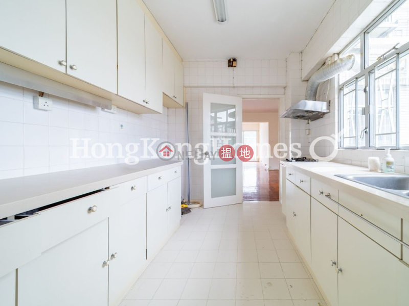 HK$ 45M Repulse Bay Garden | Southern District 3 Bedroom Family Unit at Repulse Bay Garden | For Sale
