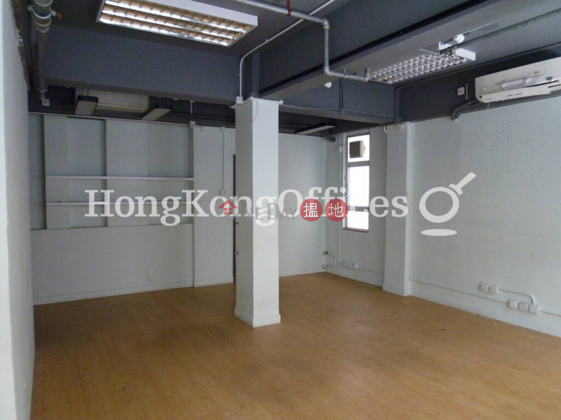 Tai Hei Building Low | Office / Commercial Property Rental Listings HK$ 29,995/ month