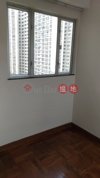 Property Search Hong Kong | OneDay | Residential, Rental Listings, Near MTR station