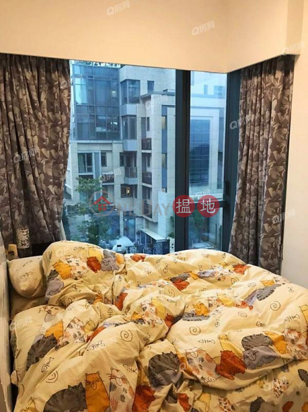 爾巒低層住宅出售樓盤|HK$ 1,188萬