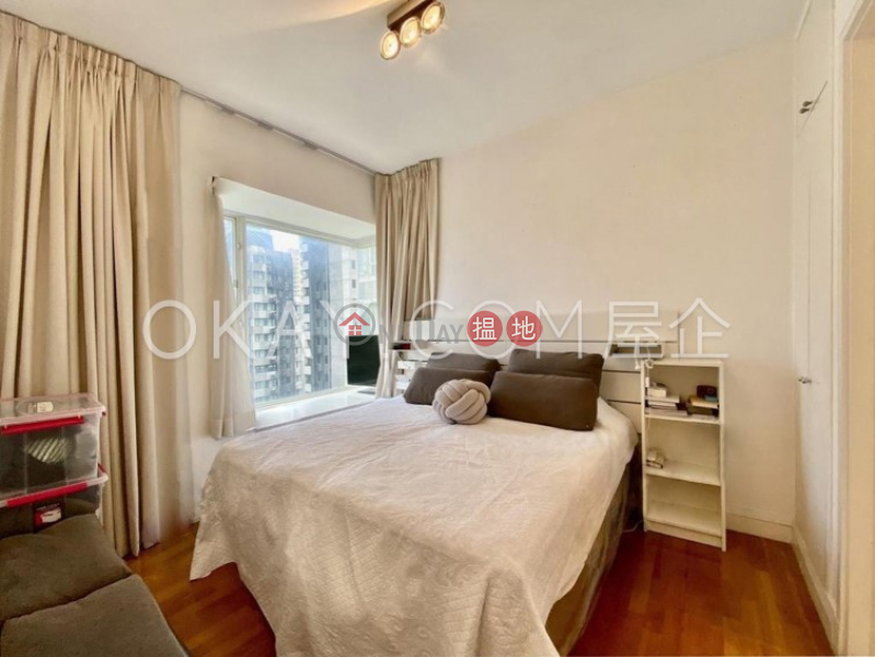 HK$ 24.3M Star Crest, Wan Chai District | Stylish 2 bedroom in Wan Chai | For Sale
