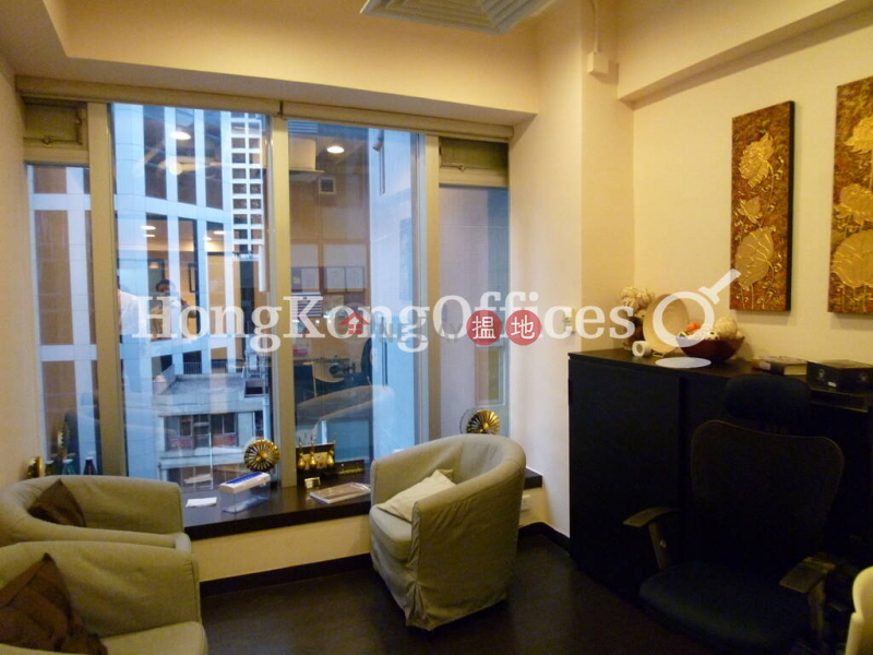 Office Unit for Rent at On Hing Building, On Hing Building 安慶大廈 Rental Listings | Central District (HKO-27535-ADHR)