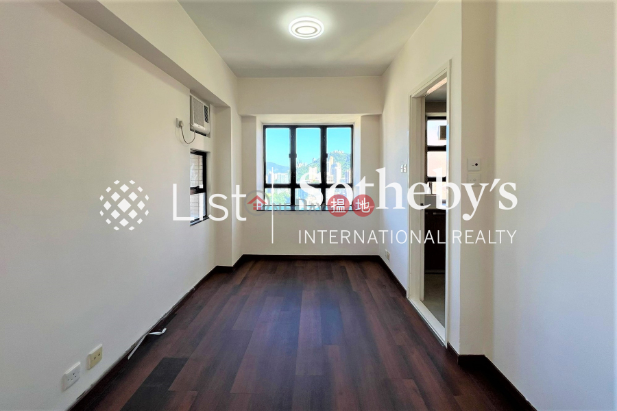 HK$ 36,000/ month | Robinson Heights Western District Property for Rent at Robinson Heights with 2 Bedrooms