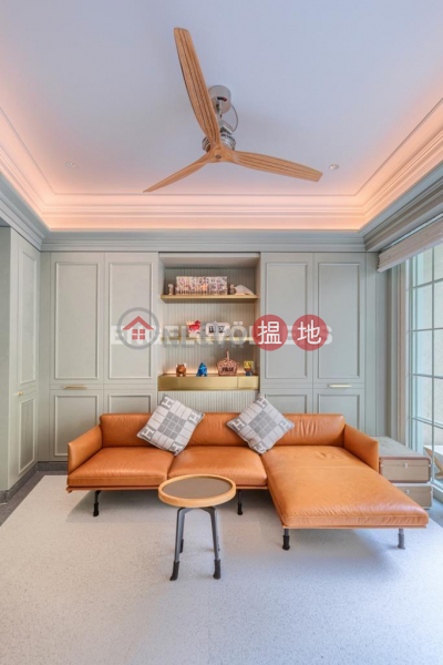 西半山兩房一廳筍盤出售|住宅單位|31干德道 | 西區-香港|出售HK$ 9,800萬