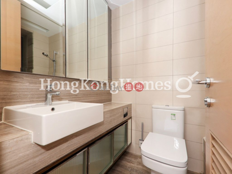 HK$ 34,000/ month | Island Crest Tower 1 Western District | 2 Bedroom Unit for Rent at Island Crest Tower 1