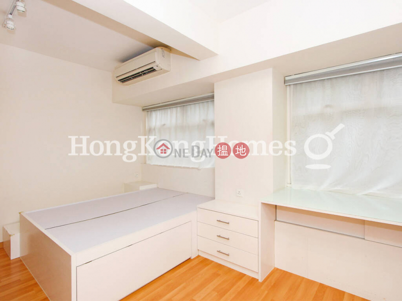 Chatswood Villa | Unknown | Residential, Rental Listings, HK$ 28,000/ month