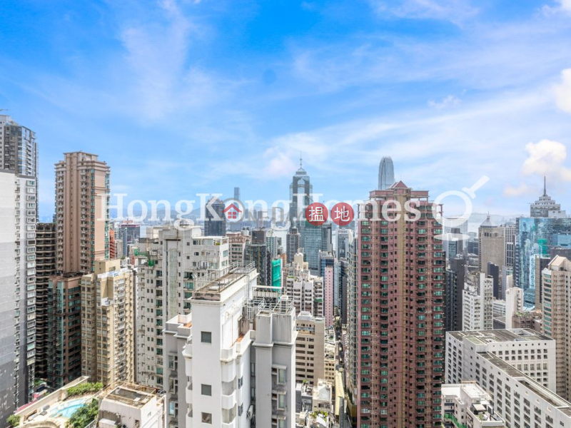 香港搵樓|租樓|二手盤|買樓| 搵地 | 住宅|出售樓盤|Soho 38開放式單位出售