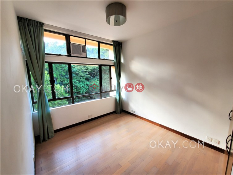 Berkeley Bay Villa Block 14, Middle, Residential Rental Listings, HK$ 34,000/ month