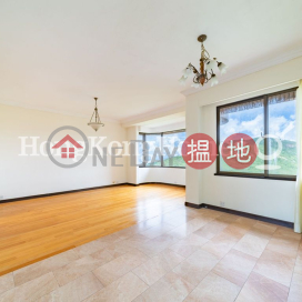 2 Bedroom Unit at Parkview Club & Suites Hong Kong Parkview | For Sale