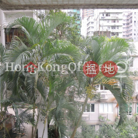 東美中心寫字樓租單位出租, 東美中心 Dominion Centre | 灣仔區 (HKO-13756-AKHR)_0