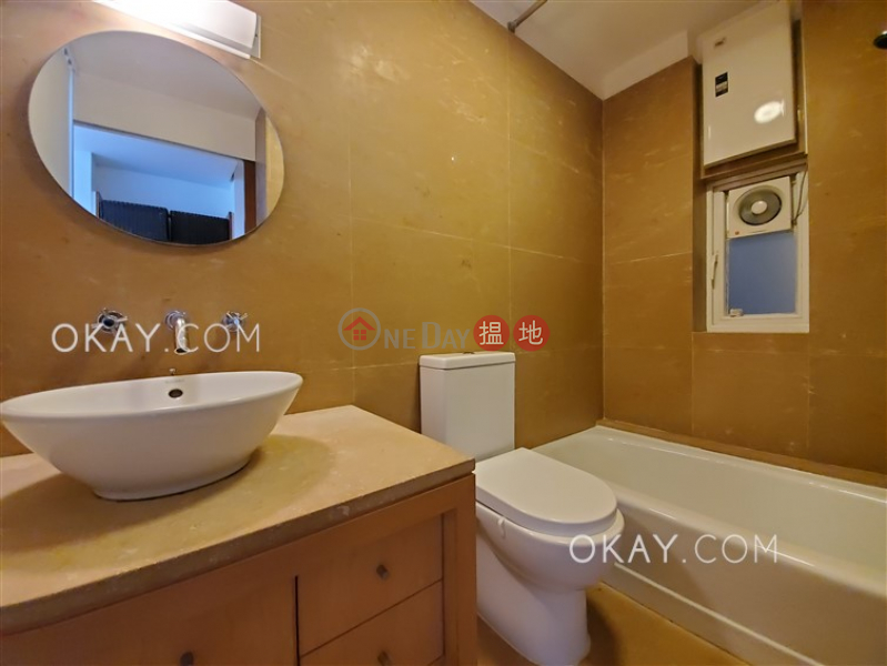 Property Search Hong Kong | OneDay | Residential, Rental Listings | Nicely kept 2 bedroom with balcony | Rental