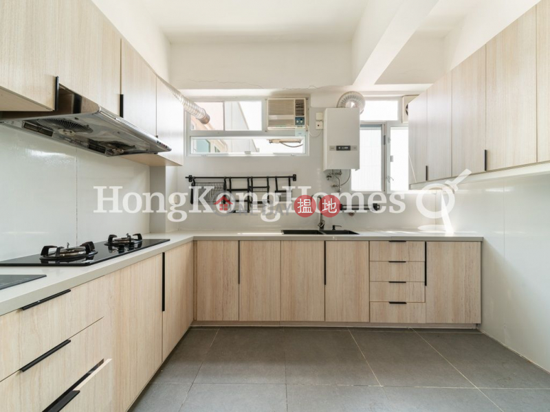 HK$ 79,000/ month | Pak Villa, Southern District, 3 Bedroom Family Unit for Rent at Pak Villa