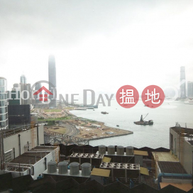 Office Unit for Rent at Shui On Centre, Shui On Centre 瑞安中心 | Wan Chai District (HKO-9514-ALHR)_0