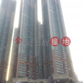 Tower 1 Phase 1 Metro Town | 2 bedroom High Floor Flat for Rent | Tower 1 Phase 1 Metro Town 都會駅 1期 1座 _0